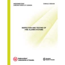 Free Access to ULC Standards .